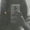 Wanda Chavez - @ljo5qeeupe0 - TikTok