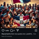 Wanda Chávez Vasquez - @wanda_chave_vasquez - Instagram
