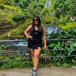 Wanda Gonzalez Chavez - @wandagonzalezchavez - Instagram