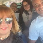 Wanda Ivette De Chavez - @kj.2047 - Instagram
