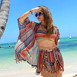 Wanda Ruiz Chávez - @wandaruizc - Instagram