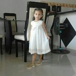 Wanda Susej Martinez Chavez - @wandasusejmartinez - Instagram