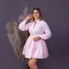 wandachavez31 - @wandachavez31 - TikTok