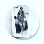 wandachavez - @wandachavez435 - Instagram