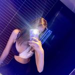 Kath le En - @cheathamtawanda - Instagram