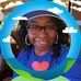 Lawanda Cheatham - Facebook