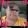 tawandacheatham73 - @tawandacheatham73 - TikTok