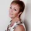 Wanda Cheatham - @wchetm1 - TikTok