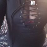 Wanda Cheatham - @cheathamwanda55 - Instagram