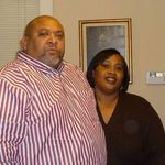 Wanda Cheatham - @wanda.cheatham.5 - Instagram