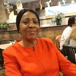 Wanda Cheatham - @wanda.cheatham.524 - Instagram