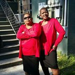 Wanda Cheatham - @wandacheatham - Instagram