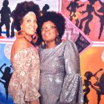 Wanda Cheatham - @wcheatham_ - Instagram