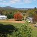 Wanda Cheatham McMillan - Facebook