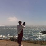Wanda Cheatham McMillan - @witcheywoman55 - Instagram