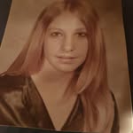 Wanda Cheatham Parks - @wanda.parks.7 - Instagram