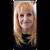 Wanda Cheatham Parks - Facebook