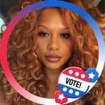 Wanda Davis - @wanda.cheatham.5220 - Instagram