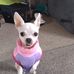 Wanda Chaney - Facebook