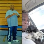 Wanda Cheney - @nyiaha_on_god - Instagram