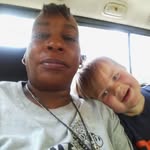 Wanda Cheney - @cheney8107 - Instagram