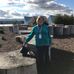 Wanda Cheney - Facebook