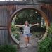 Wanda Cheney LaBrecque - Facebook