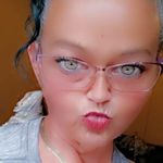 Dell Cherry - @wandacherry65 - Instagram
