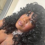 Wanda A Cherry - @honeybear2363 - Instagram
