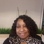 Wanda Cherry - @wanda_cherry - Instagram