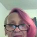 Wanda Cherry - Facebook