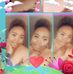 Wanda Cherry - Facebook