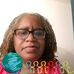 Wanda Cherry - Facebook