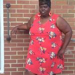 Wanda Cherry - @wanda.cherry.35 - Instagram