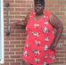Wanda Cherry - Facebook