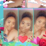 Wanda Cherry - @cherrywandar - Instagram