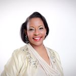 Wanda Cherry - @wrcherrymk - Instagram