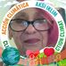 Wanda Cherry - Facebook