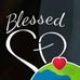 Wanda Cherry - Facebook
