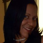 Wanda Cherry - @wandacherry75 - Instagram
