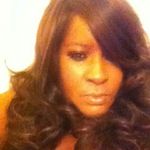 Wanda Cherry - @wandacherry - Instagram