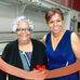 Wanda Cherry - Facebook