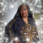 Wanda Cherry - @wa_nda247 - Instagram