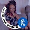 Wanda Cherry - @wanda.cherry5 - TikTok