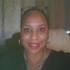 Wanda Cherry - @wanda.cherry8 - TikTok