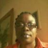 Wanda Cherry - @wanda.cherry39 - TikTok