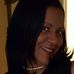 Wanda Cherry - Facebook