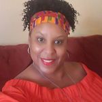 Wanda Cherry - @wandee2364 - Instagram