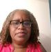 Wanda Cherry - Facebook