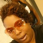 Wanda Cherry - @wanda.cherry - Instagram
